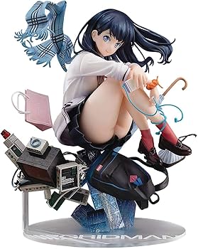 グリッドマン 宝多六花 ブロマイド Yahoo!オークション - 【 5枚 】グリッドマン 宝多六花 アニメ